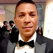 Byron Miranda