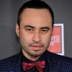 Carlos Campos (Designer) Photo