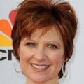 Caroline Manzo Photo