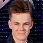 Caspar Lee Photo