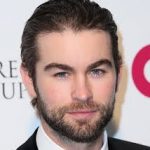 Chace Crawford Image