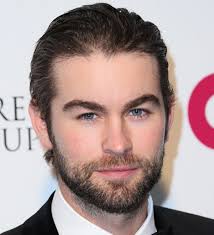 Chace Crawford Image