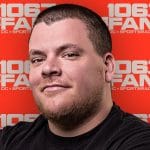 Chad Dukes Photos