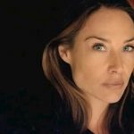Claire Forlani Photo