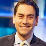 Clayton Morris