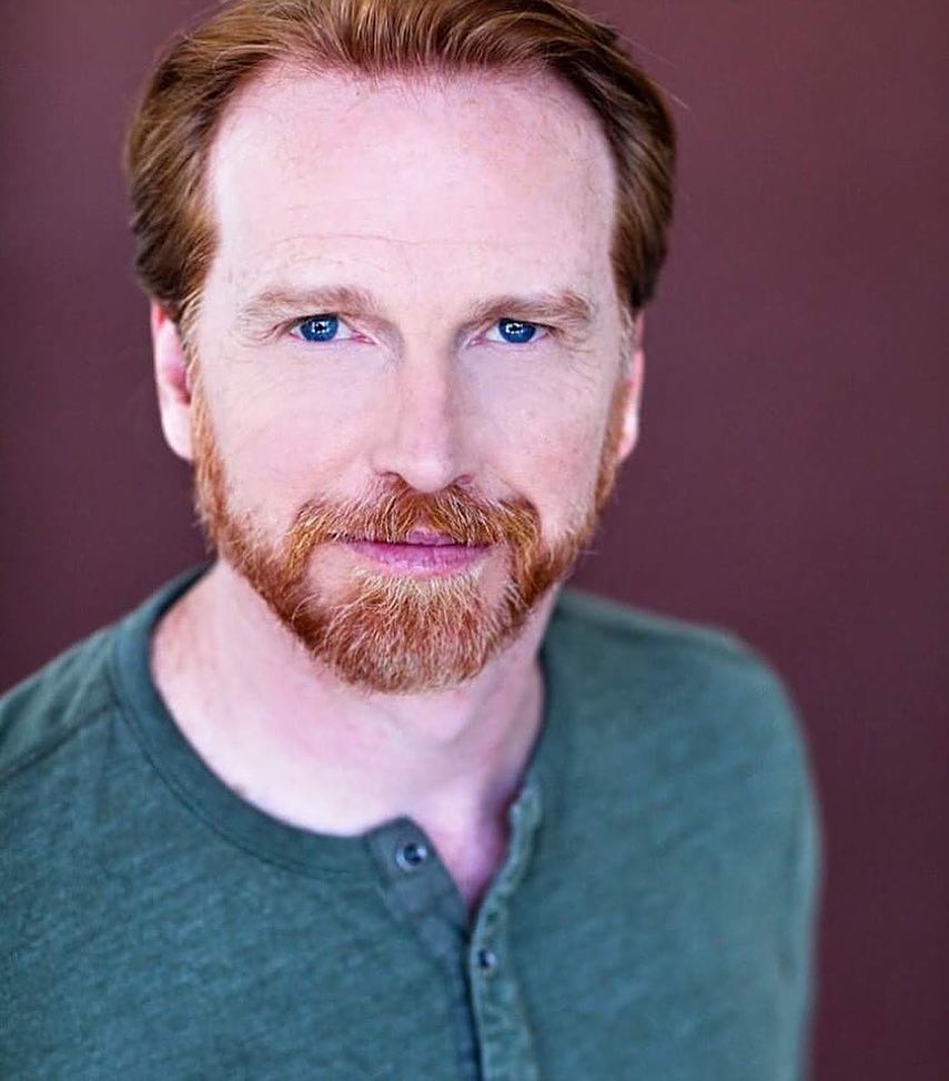 Courtney Gains Bio, Wiki, Age, Wife, Girlfriend, Family, Children of