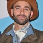 Coyote Peterson Photo