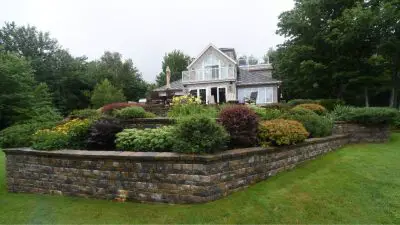 Sidney Crosby House Picture