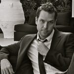 Dane Cook Photo