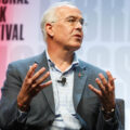 David Brooks Image