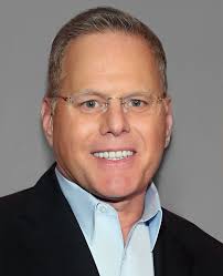David Zaslav Photo