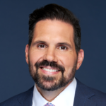 Dean Blandino Image