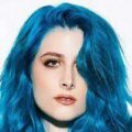 Diamante Azzura Photo