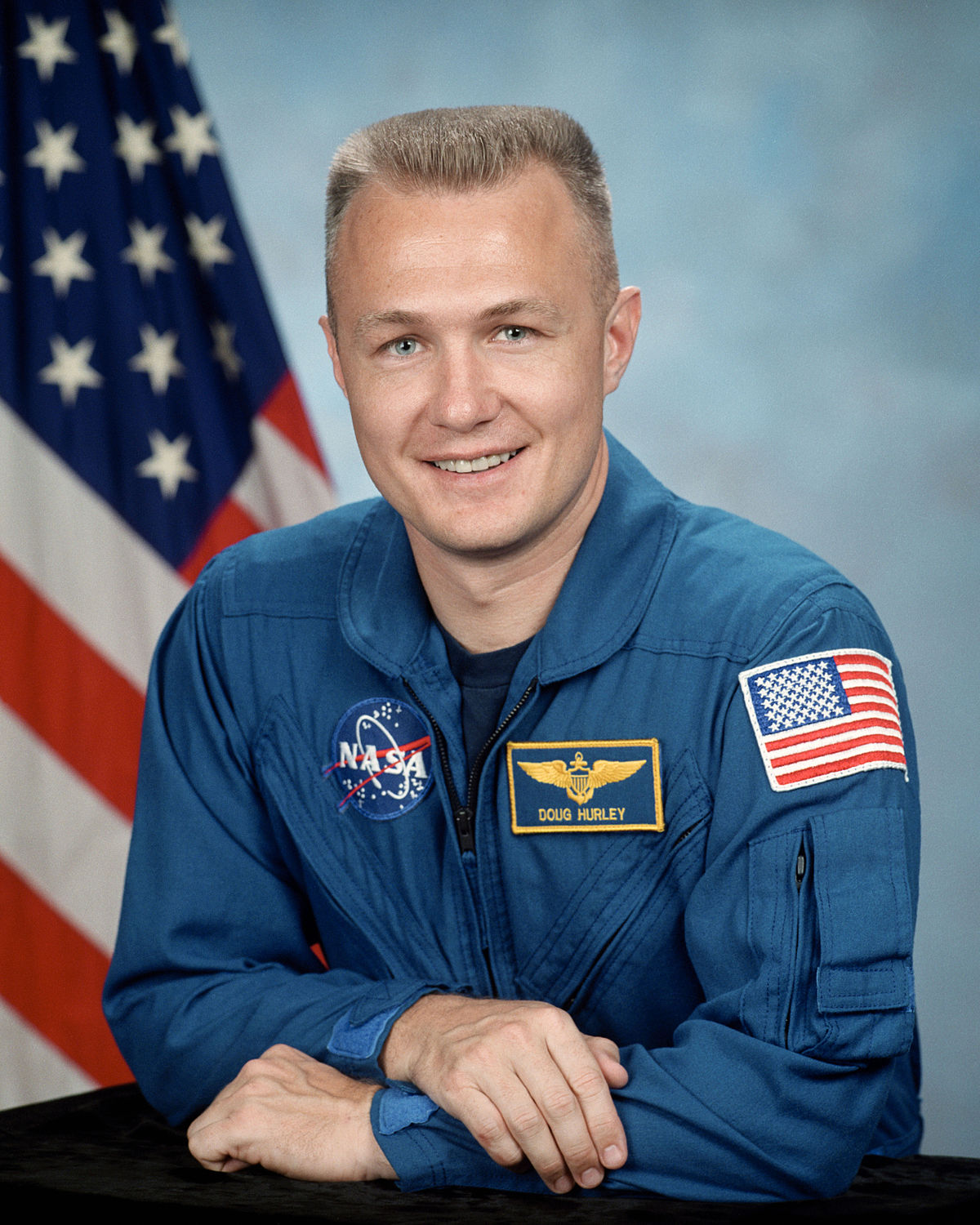 doug-hurley-nasa-astronaut-bio-wiki-wife-age-kids-engineer-and