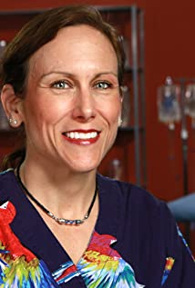 Dr. Susan Kelleher Photo