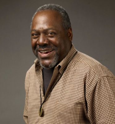 Frankie Faison Image