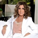 Ernestine Sclafani Photo