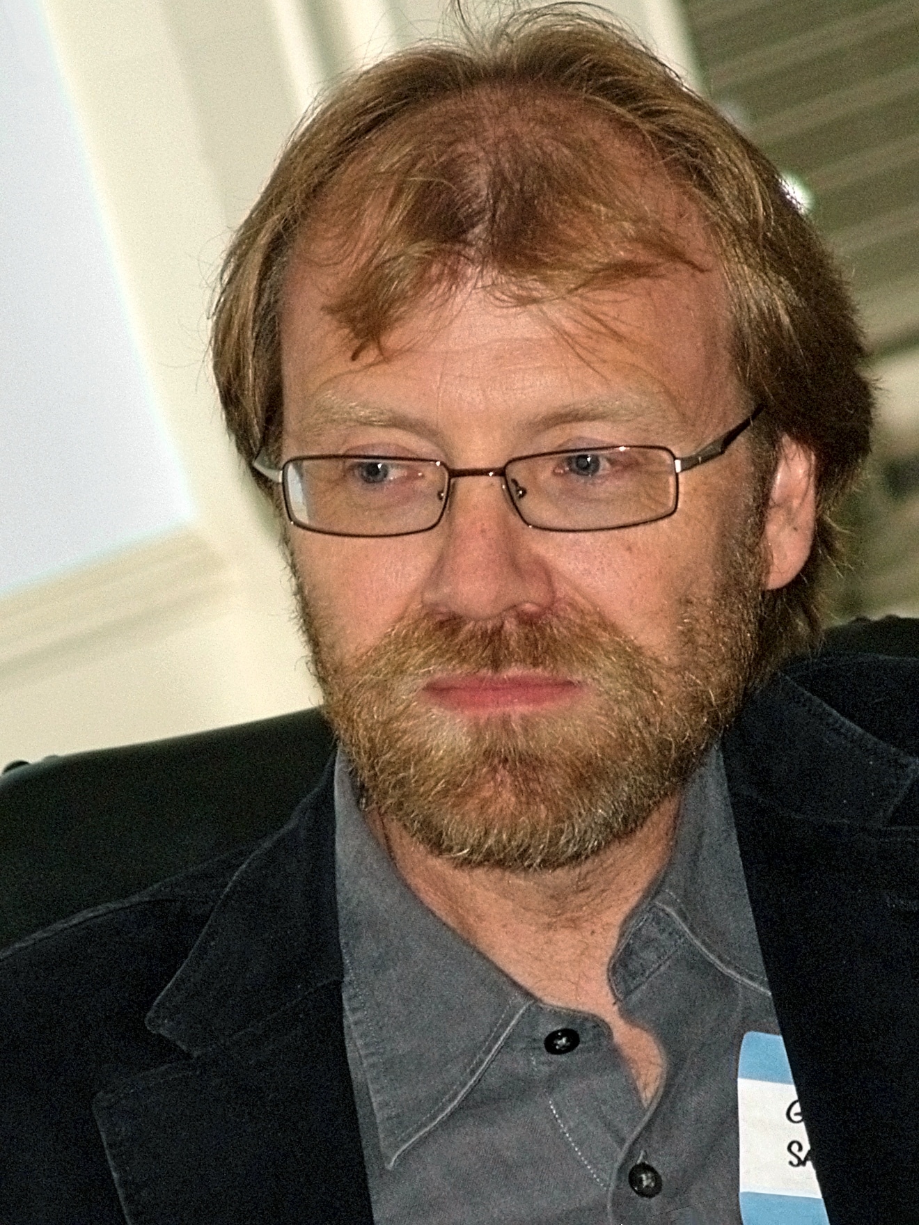 george saunders december 10 george saunders december 10