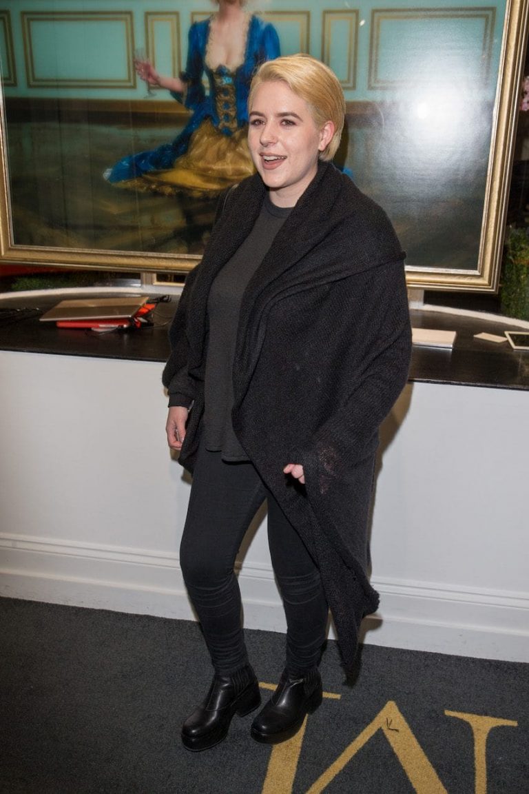 isabella jane cruise parents