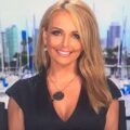 Gina Loudon Photo