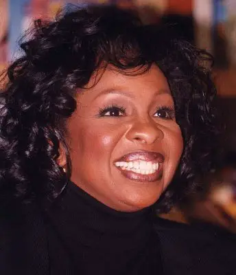 gladys knight still singer worth husband pips biography legendary sparkles soul bright age height music chicago