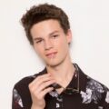 Hayden Summerall Image