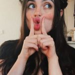 Heyimbee Photo