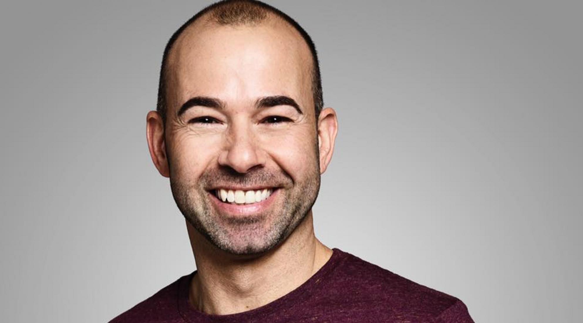 impractical jokers murr net worth