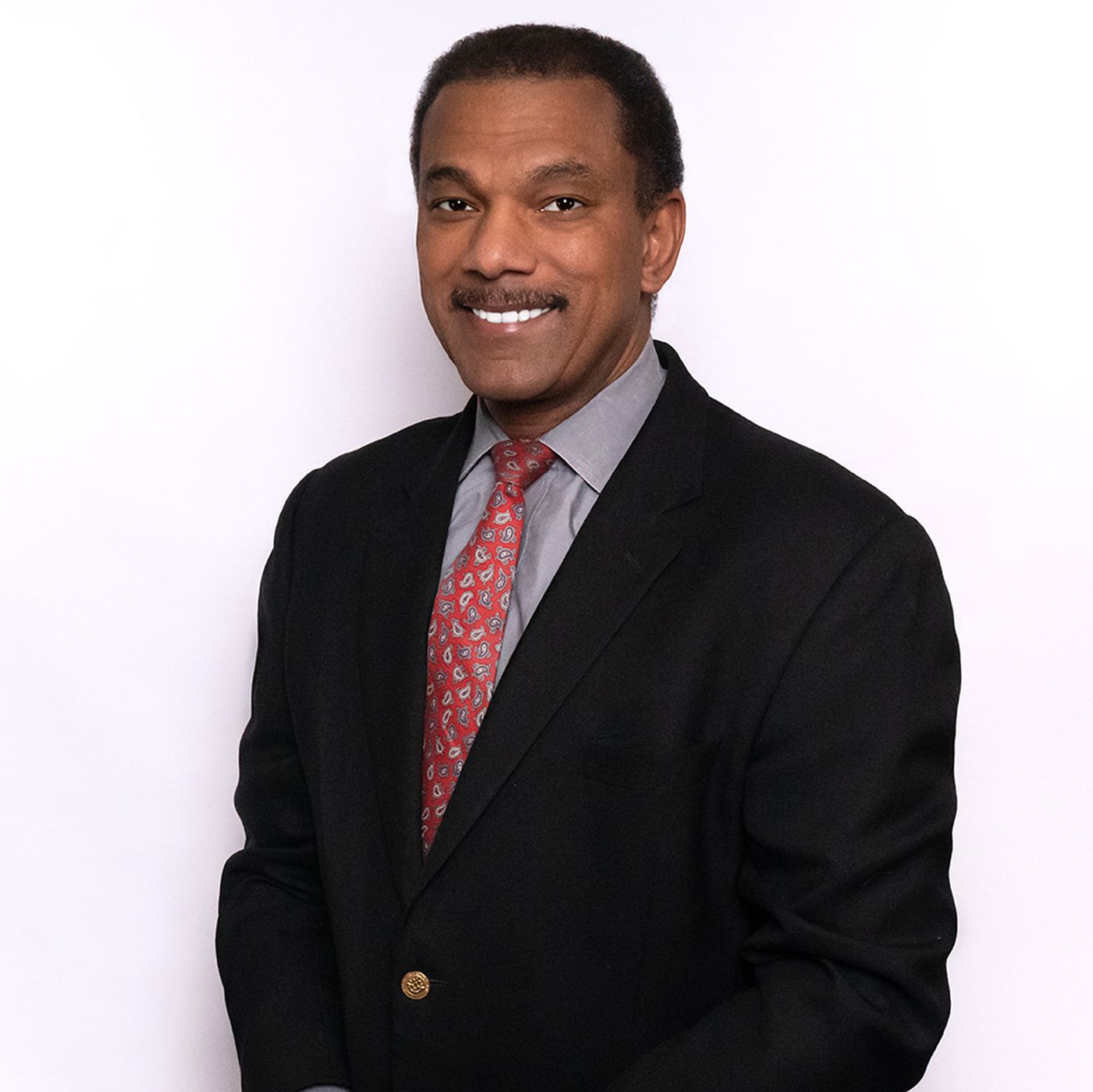 jarvis-greer-bio-wiki-wife-wmc-action-news-5-age-and-net-worth