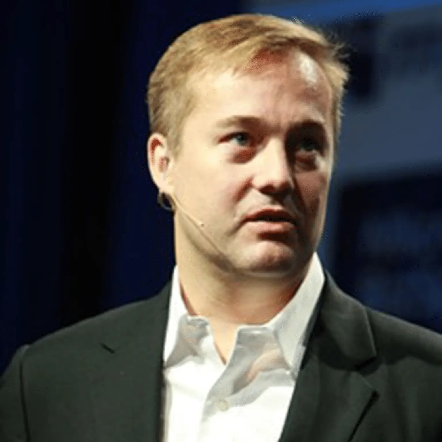 jason calacanis a case study in creating resources