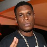 Jay Electronica Photo