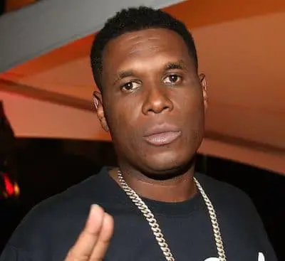 Jay Electronica Photo