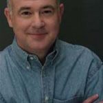 Jeff Altman