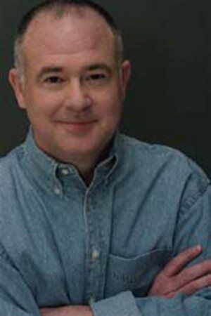 Jeff Altman