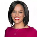 Harrington- Investigative Reporter and Weekday Evening Anchor