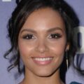 Jessica Lucas Photo