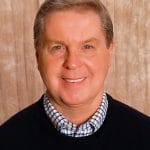 Jim Cymbala Photo