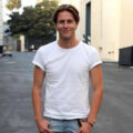 Johnny Utah Photo