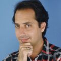 Jon Lovitz photo