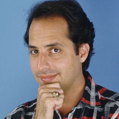 Jon Lovitz photo