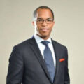 Jonathan Capehart Photo