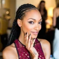 Jourdan Dunn Image