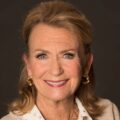 Juliet Mills Image
