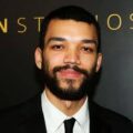 Justice Smith Photo