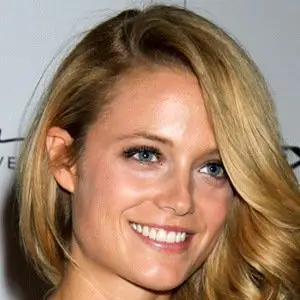 Kate Bock, Model and Girlfriend to Kevin Love