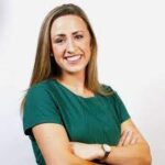 Kelsey Christensen Image