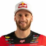 Ken Roczen Photo