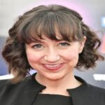 Kristen Schaal Image
