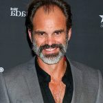 Steven Ogg