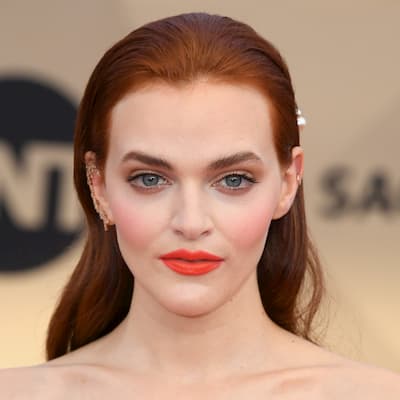 Madeline Brewer Bio–Wiki, Age, Family, Height, Cam, Movies and Tv Shows ...